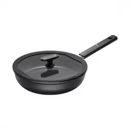 Hard Face Rendlík s nepřilnavým povrchem 26 cm Fiskars 1075529