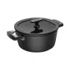 Hard Face Hrnec s nepřilnavým povlakem 3,5 l Fiskars 1075526