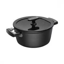 Hard Face Hrnec s nepřilnavým povlakem 3,5 l Fiskars 1075526