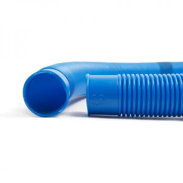 Hadice v metráži O 6/4" (38 mm) 1m modrá Marimex 11001043