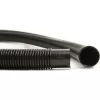 Hadice v balení O 5/4" (32 mm) 5 m černá Marimex 11001040