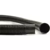 Hadice v balení O 5/4" (32 mm) 10m černá Marimex 11001049