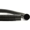 Hadice v balení O 5/4" (32 mm) 5 m černá Marimex 11001040