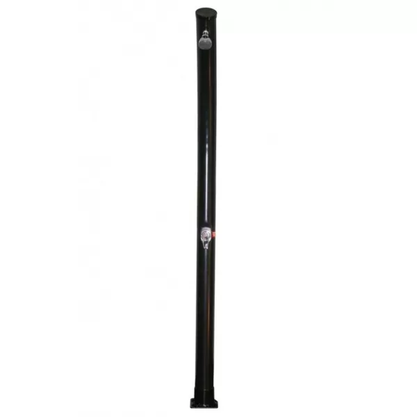 Solární sprcha Hawaj Cool 20 l, černá