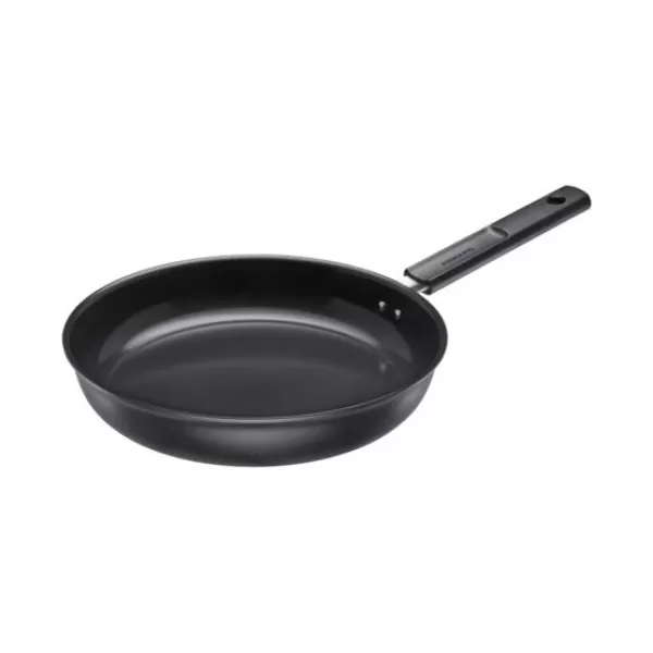 Hard Face Pánev na smažení s nepřilnavým povrchem 28 cm Fiskars 1075520