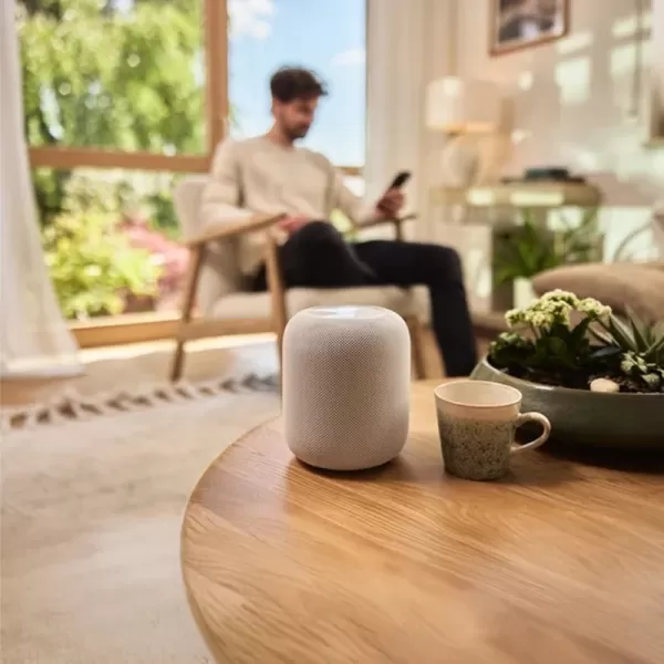 Smart Zavlažovací počítač Gardena 19033-20