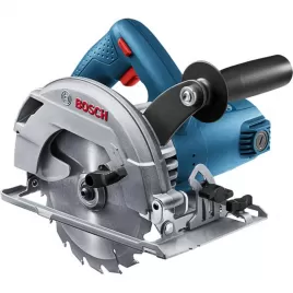 Okružní pila Bosch GKS 600 Professional 0.601.6A9.020