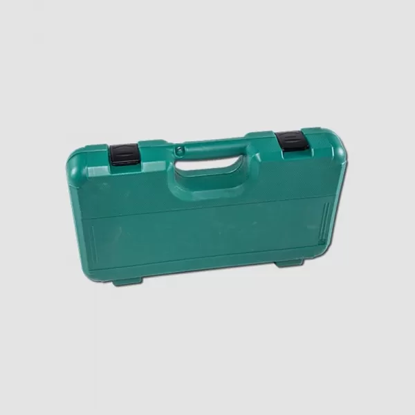 Plastový box na modul typ A HONITON HA600