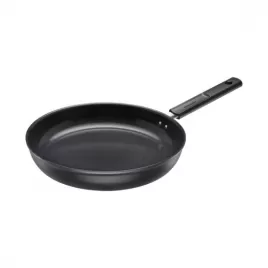 Hard Face Pánev na smažení s nepřilnavým povrchem 30 cm Fiskars 1075521