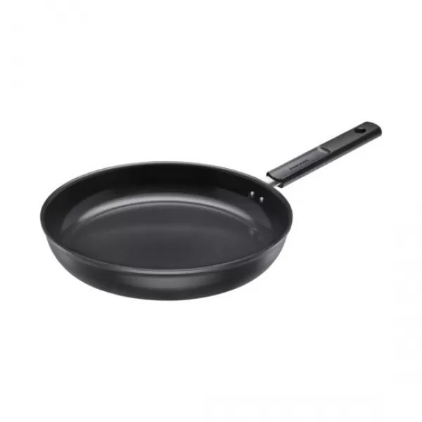 Hard Face Pánev na smažení s nepřilnavým povrchem 30 cm Fiskars 1075521