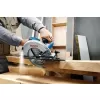 Ruční okružní pila Bosch GKS 235 Turbo Professional