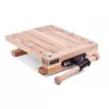 Clever Worktop Ramia HB-CW