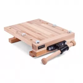 Clever Worktop Ramia HB-CW