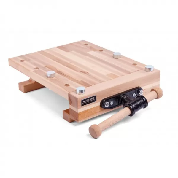 Clever Worktop Ramia HB-CW