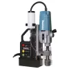 Magnetická vrtačka 50mm Makita HB500