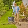 Zahradní nůžky PremiumCut Pro na suché dřevo Gardena 12250-20