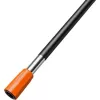 CleanSystem Násada M Gardena 18802-20