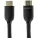 hdmi.jpg