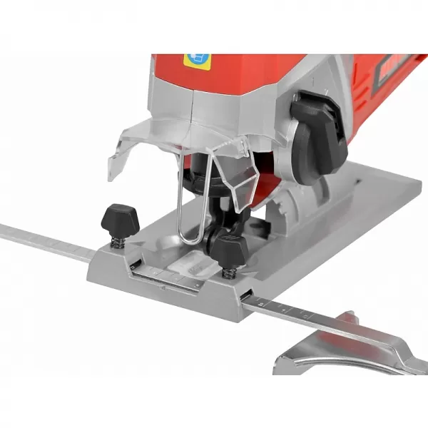 Aku přímočará pila HECHT 1531