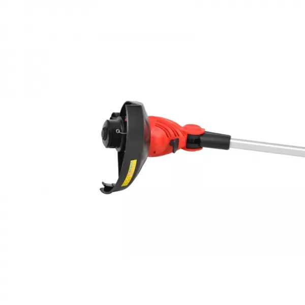 Elektrický vyžínač HECHT 5000