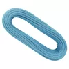 Jednoduché dynamické lano 30m SINGING ROCK HERO 9.6 DRY