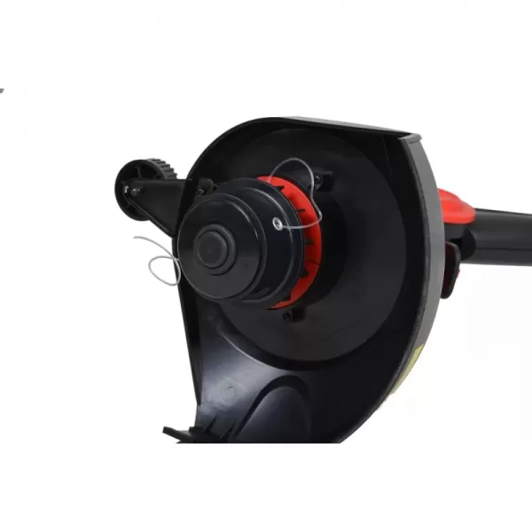 Elektrický vyžínač HECHT 5000