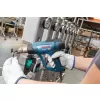 Horkovzdušná pistole BOSCH GHG 23-66 0.601.2A6.300