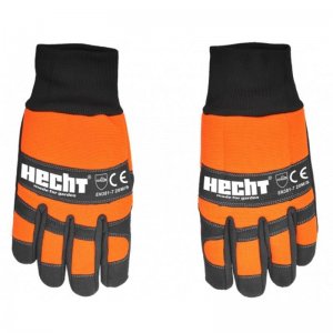 Pracovní rukavice CE HECHT 900108