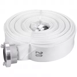 Hadice se spojkami C52, 2", 20m, PES-R HERON 8898016