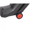 Elektrický vysavač na listí HECHT 3000