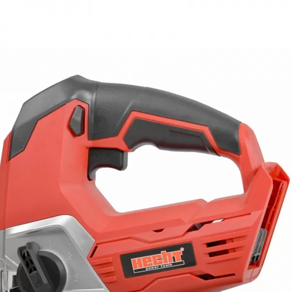 Aku přímočará pila HECHT 1531