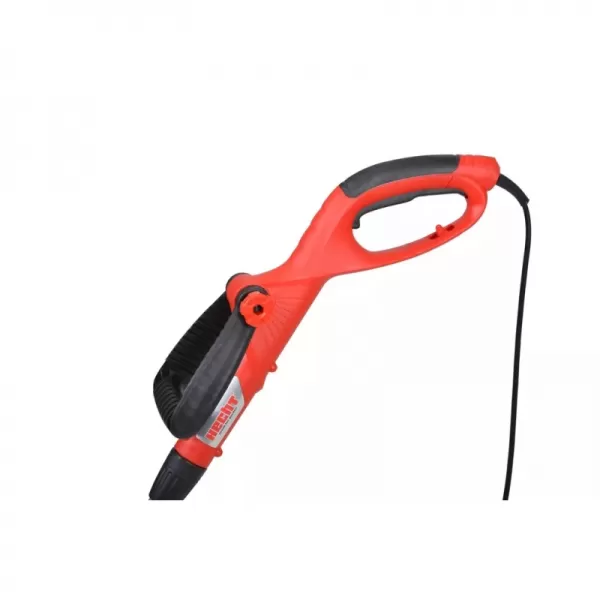 Elektrický vyžínač HECHT 5000