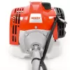 Benzínový křovinořez + popruh 900W HECHT 135 BTS