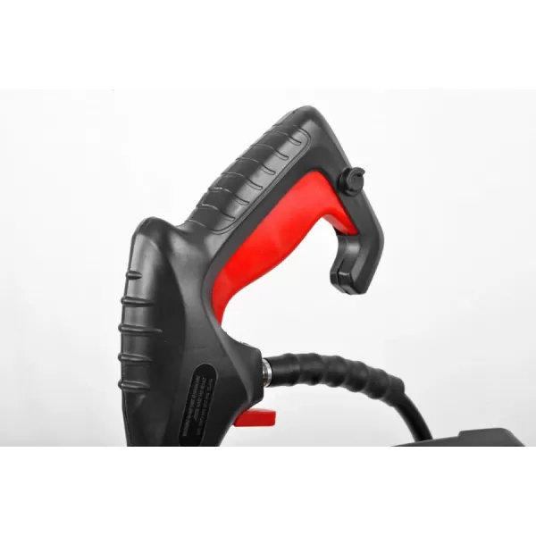 Vysokotlaká myčka HECHT 323