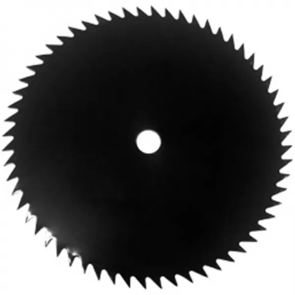 Kotouč na hliník 115x95x1x60T HECHT 001067B