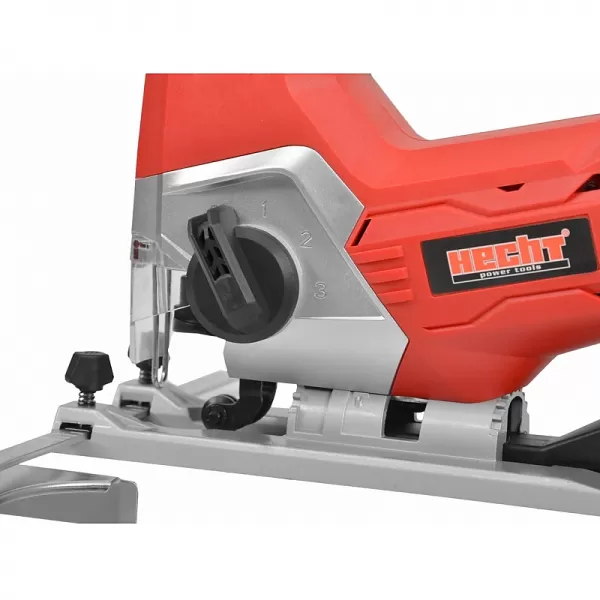 Aku přímočará pila HECHT 1531