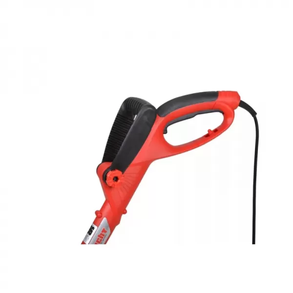 Elektrický vyžínač HECHT 5000