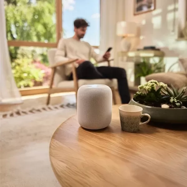 Smart Zavlažovací počítač - sada Gardena Smart 19043-20