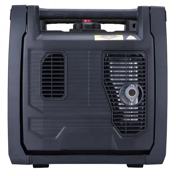 Elektrocentrála digitální inventorová 3,2kW HERON 8896220