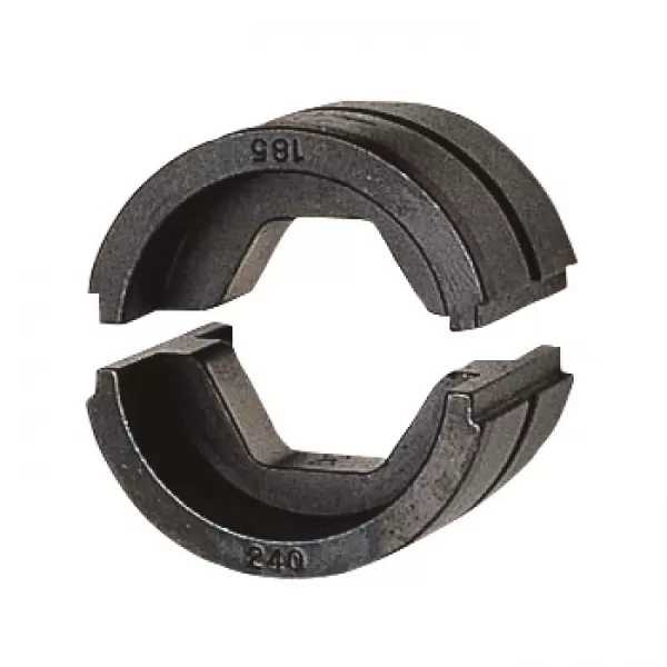 Aku krimpovací kleště 18V bez aku Makita DTC302ZK