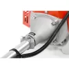 Benzínový křovinořez + popruh 900W HECHT 135 BTS