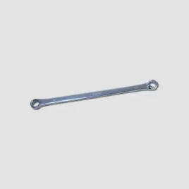 Klíč očkový prodloužený 40CRV 20x22mm HONITON HFDW2022