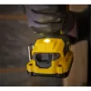 Aku bezuhlíková vrtačka s příklepem 18V bez aku STANLEY FATMAX V20 SFMCD716B