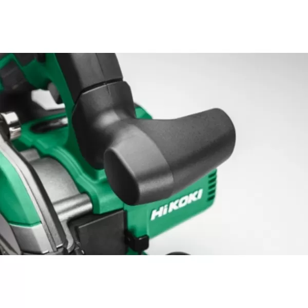 Ruční okružní pila HiKOKI C6MEY2WBZ
