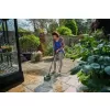 Čistič teras Bosch AquaSurf 250 F016800486