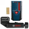 Kombinovaný laser + LR6 Bosch GCL 2-50 0 601 066 F01