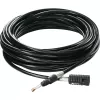 Čistič odpadů 10m 160 bar Bosch F016800483