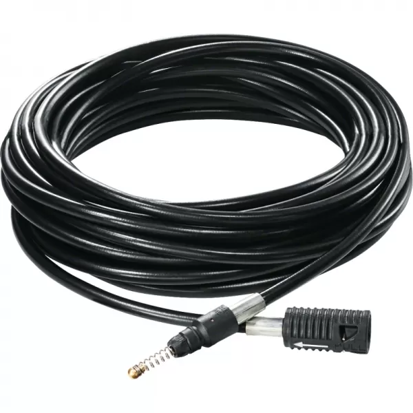 Čistič odpadů 10m 160 bar Bosch F016800483