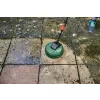 Čistič teras Bosch AquaSurf 250 F016800486