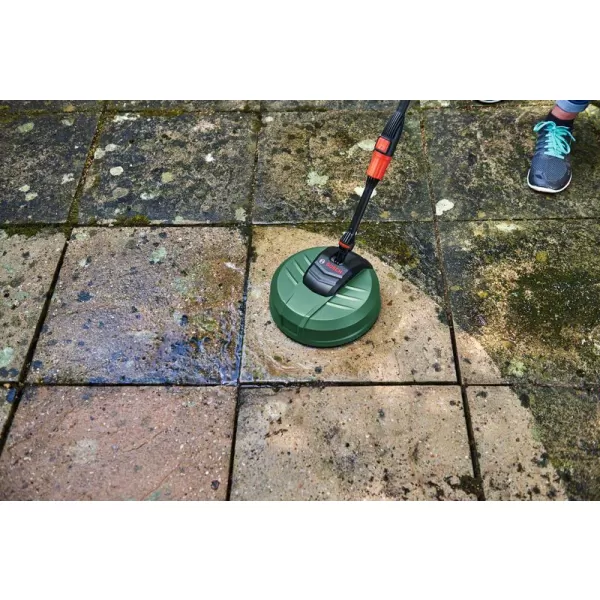 Čistič teras Bosch AquaSurf 250 F016800486